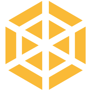 jointer.io-logo
